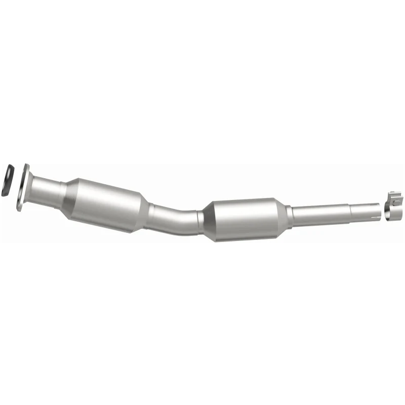 MagnaFlow Conv DF 04-09 Toyota Prius 1.5L - Image 47