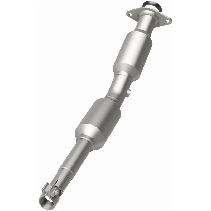 MagnaFlow Conv DF 04-09 Toyota Prius 1.5L - Image 6