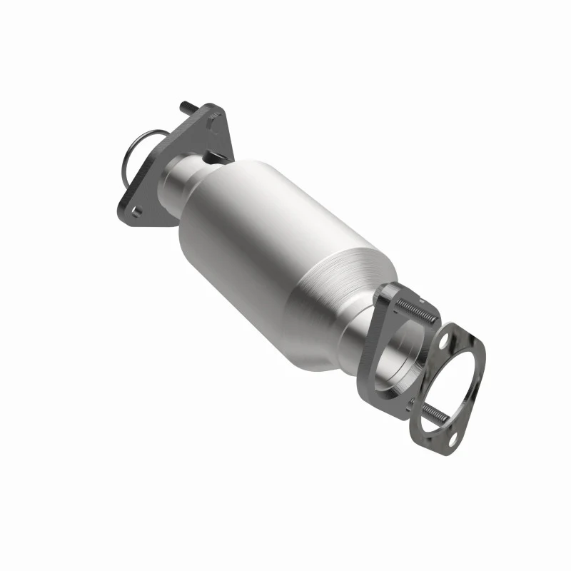 MagnaFlow Conv DF 05-15 Nissan Xterra V6 4.0L - Image 3