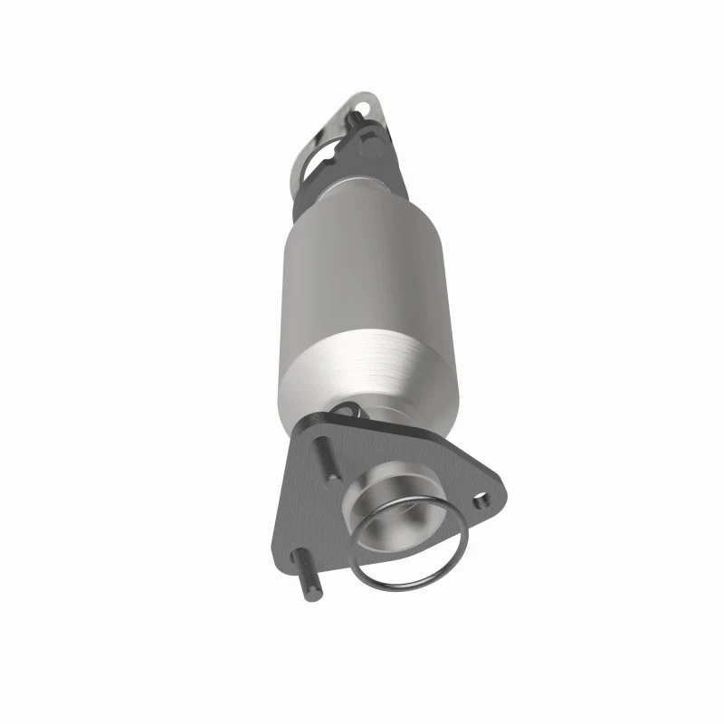 MagnaFlow Conv DF 05-15 Nissan Xterra V6 4.0L - Image 46