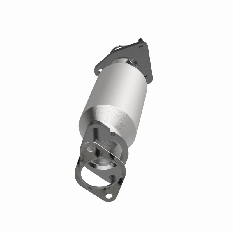 MagnaFlow Conv DF 05-15 Nissan Xterra V6 4.0L - Image 47