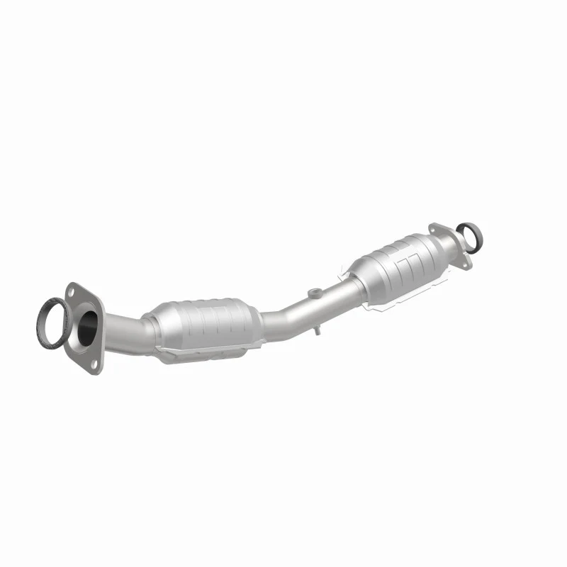 Magnaflow Conv DF 07-10 Nissan Versa 1.8L - Image 13