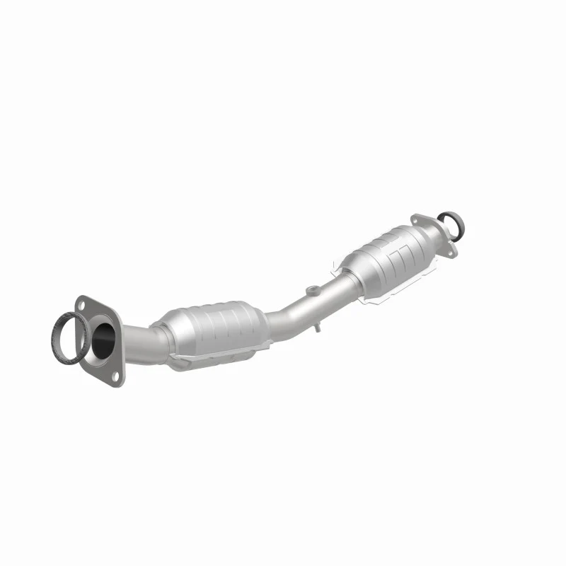 Magnaflow Conv DF 07-10 Nissan Versa 1.8L - Image 38