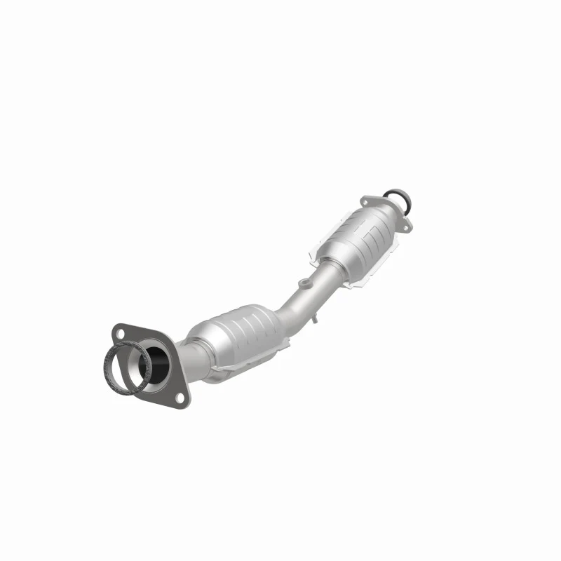 Magnaflow Conv DF 07-10 Nissan Versa 1.8L - Image 43