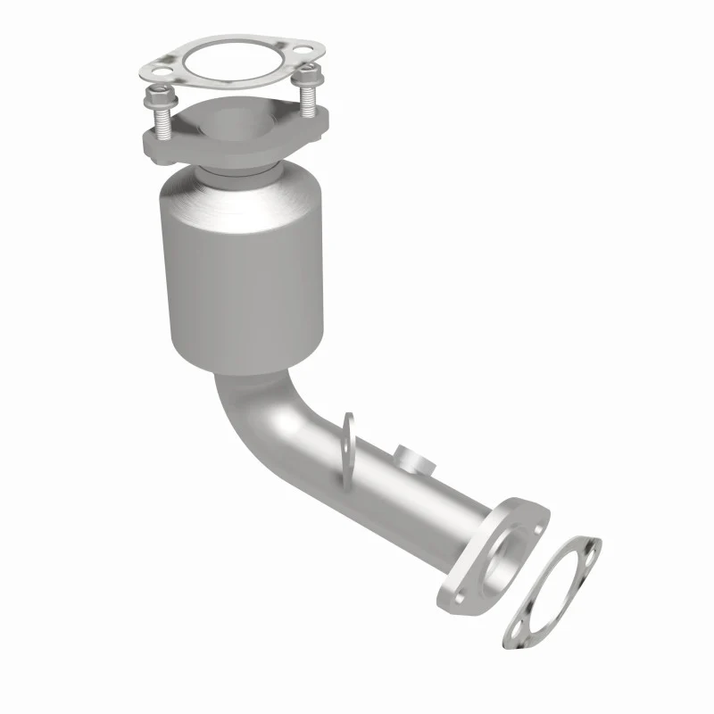 Magnaflow Conv DF 08-09 Subaru Outback 2.5L - Image 17