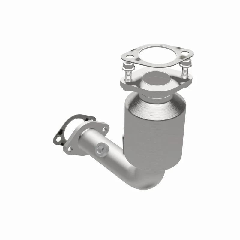Magnaflow Conv DF 08-09 Subaru Outback 2.5L - Image 27