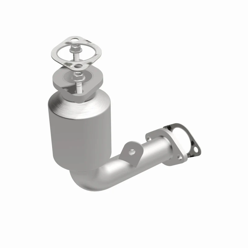 Magnaflow Conv DF 08-09 Subaru Outback 2.5L - Image 35