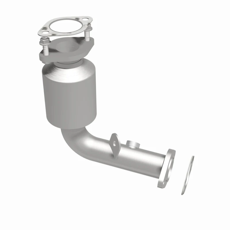 Magnaflow Conv DF 08-09 Subaru Outback 2.5L - Image 42