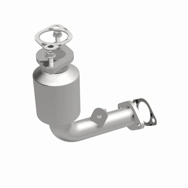 Magnaflow Conv DF 08-09 Subaru Outback 2.5L - Image 44
