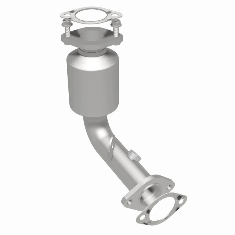 Magnaflow Conv DF 08-09 Subaru Outback 2.5L - Image 45