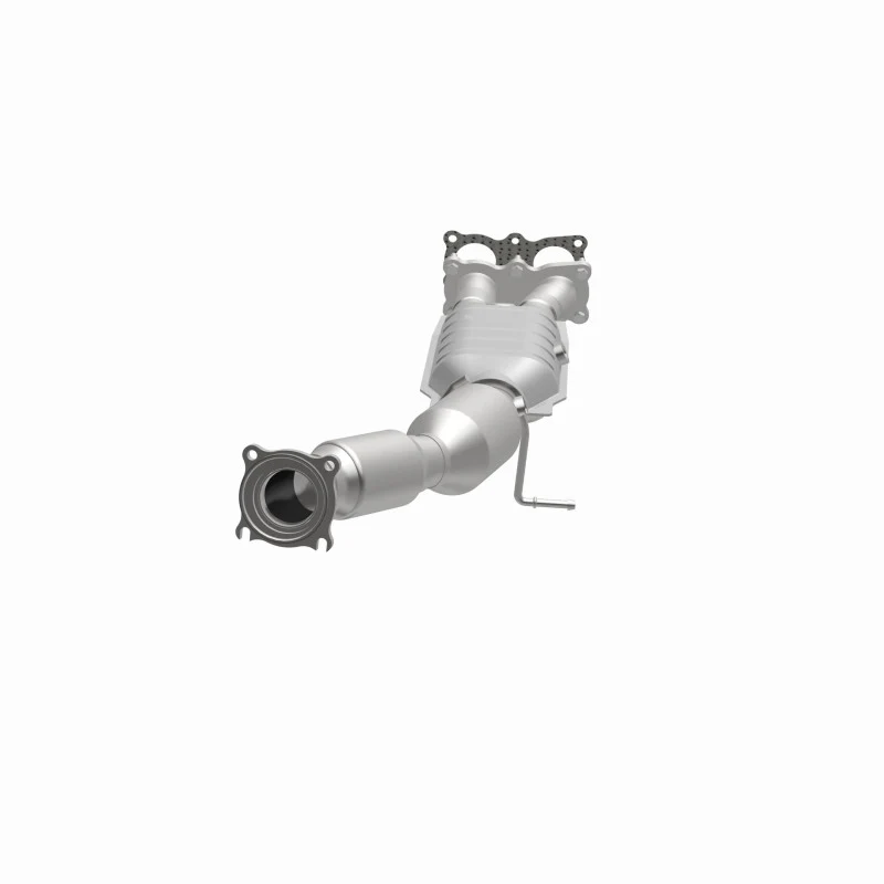 Magnaflow Conv DF 10-14 Volvo S80 3.2L - Image 31