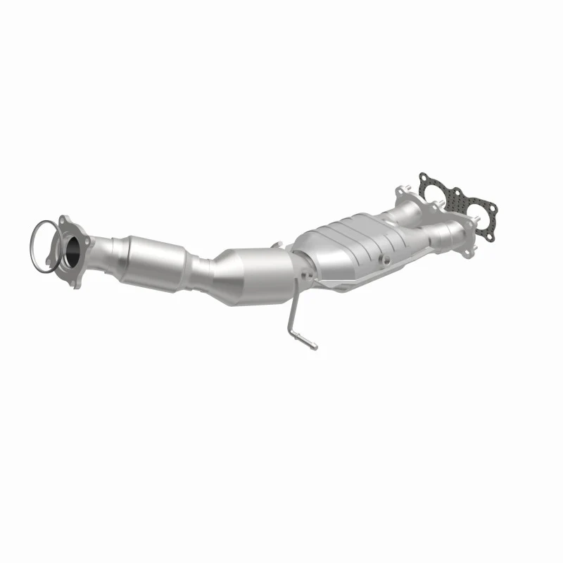 Magnaflow Conv DF 10-14 Volvo S80 3.2L - Image 43