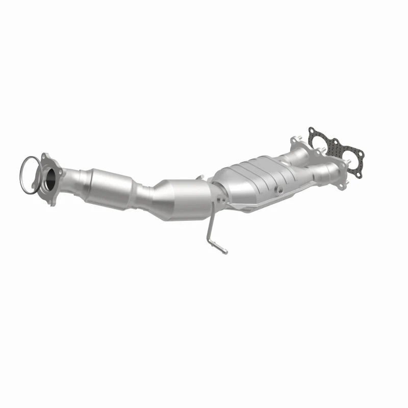 Magnaflow Conv DF 10-14 Volvo S80 3.2L - Image 5