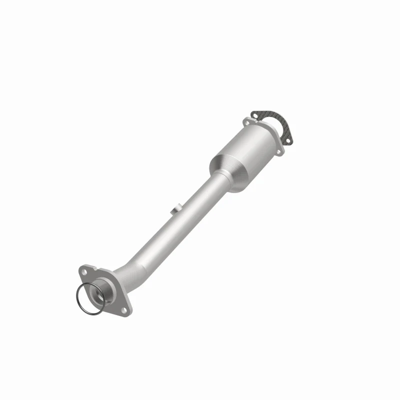 Magnaflow Conv DF 11-15 Frontier 4 Underbody - Image 17