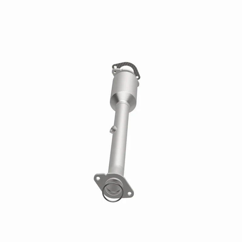 Magnaflow Conv DF 11-15 Frontier 4 Underbody - Image 22