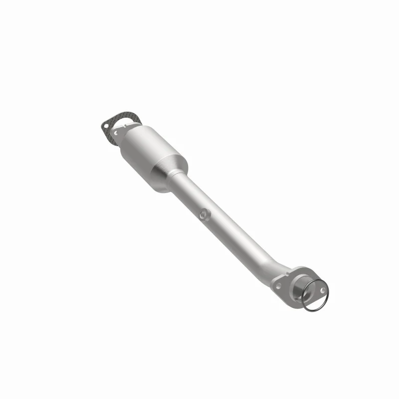 Magnaflow Conv DF 11-15 Frontier 4 Underbody - Image 9