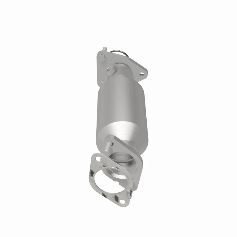 Magnaflow Conv DF 13-15 Frontier 4 Close Coupled - Image 19