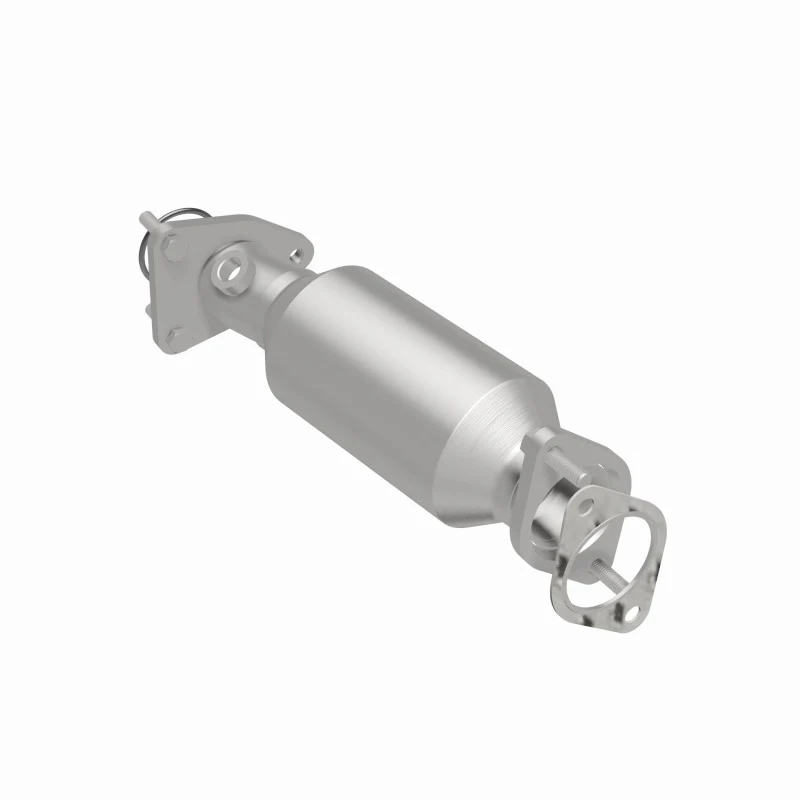 Magnaflow Conv DF 13-15 Frontier 4 Close Coupled - Image 45