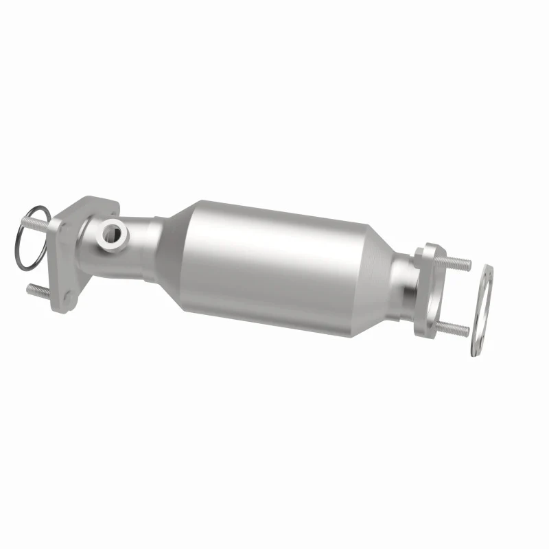 Magnaflow Conv DF 13-15 Frontier 4 Close Coupled - Image 47