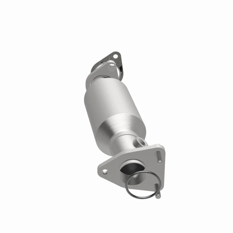 Magnaflow Conv DF 13-15 Frontier 4 Close Coupled - Image 49