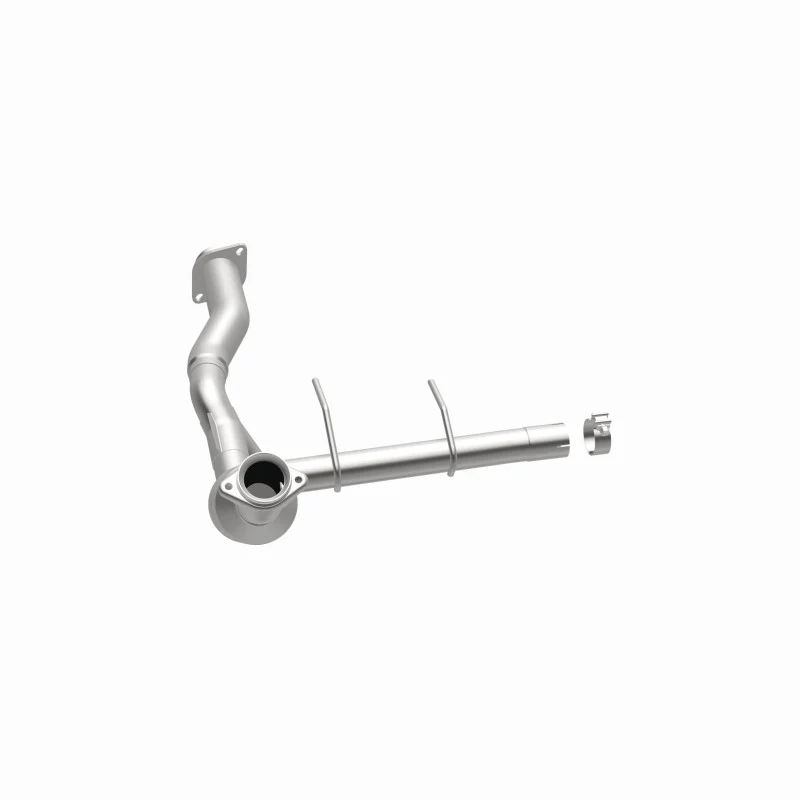Magnaflow Conv DF 2011-2014 F-150 5.0L Underbody - Image 39