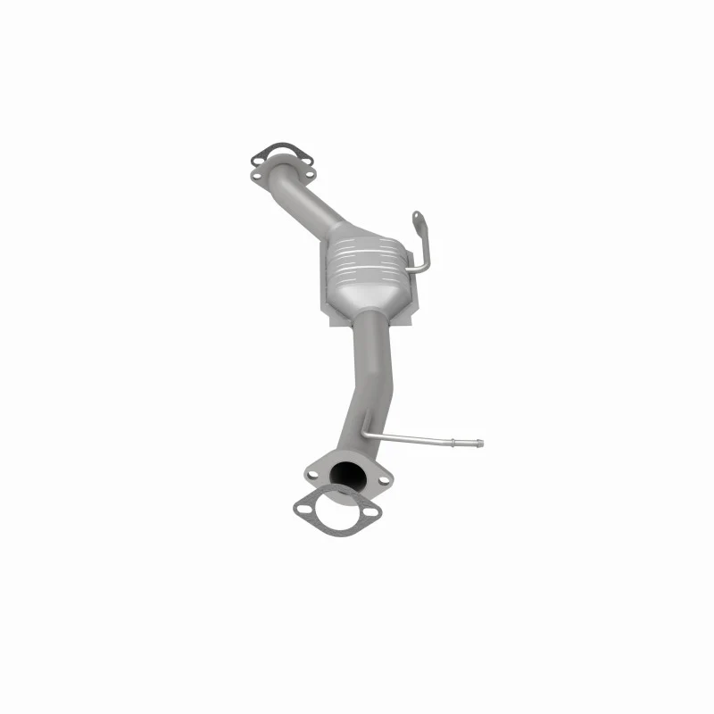MagnaFlow Conv DF 93-95 Mazda RX7 1.3L - Image 15