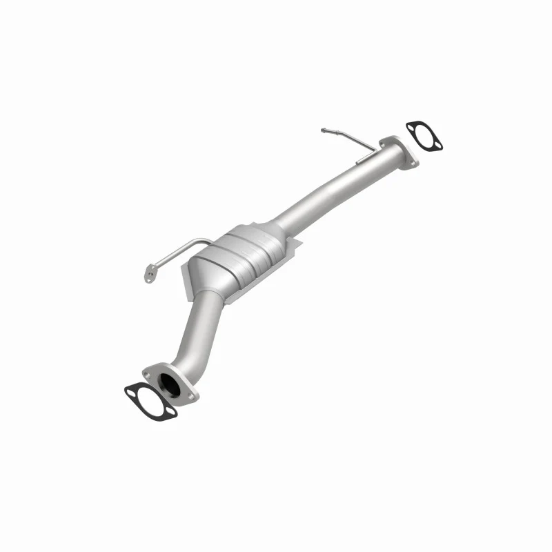 MagnaFlow Conv DF 93-95 Mazda RX7 1.3L - Image 24