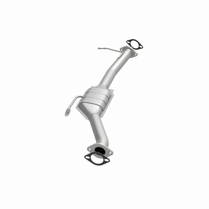 MagnaFlow Conv DF 93-95 Mazda RX7 1.3L - Image 25
