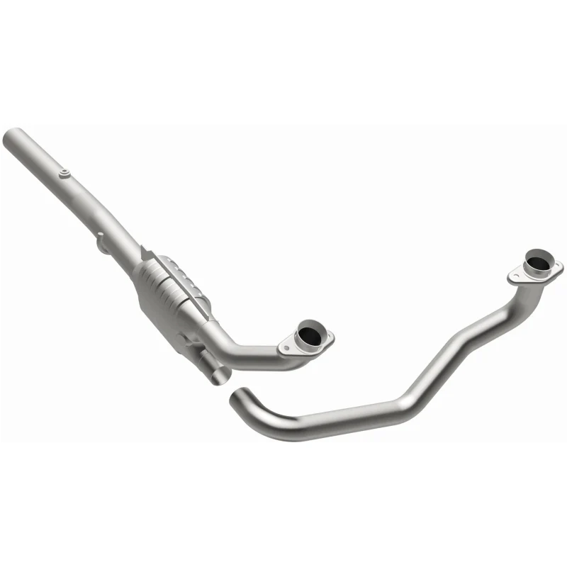MagnaFlow Conv DF 96-99 Ram 1500/2500/3500 - Image 7