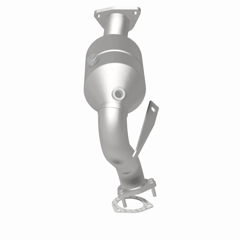 MagnaFlow Conv DF Audi S4 - Image 16