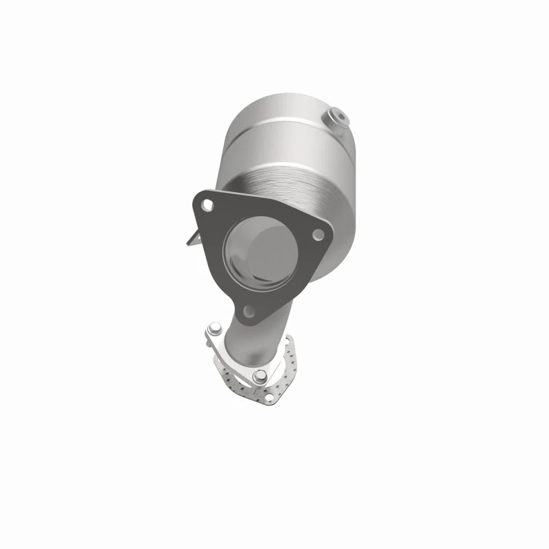 MagnaFlow Conv DF Audi S4 - Image 26