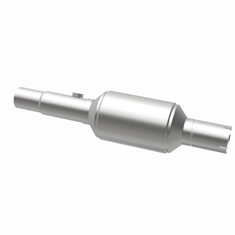 MagnaFlow Conv DF Cherokee-Grand Cherokee 96- - Image 12