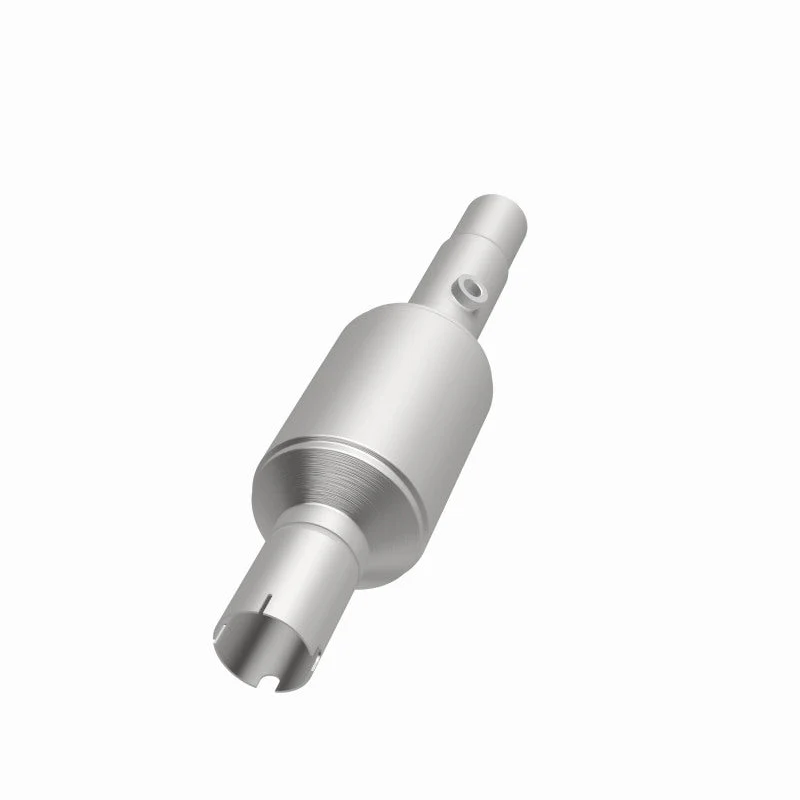 MagnaFlow Conv DF Cherokee-Grand Cherokee 96- - Image 19