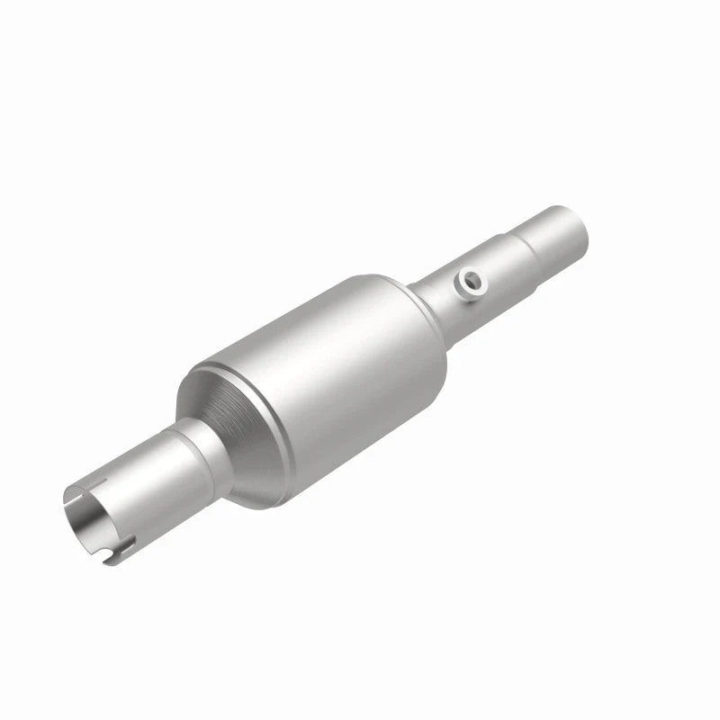 MagnaFlow Conv DF Cherokee-Grand Cherokee 96- - Image 21