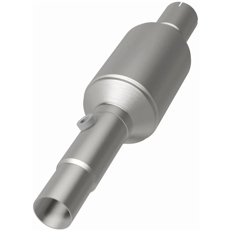 MagnaFlow Conv DF Cherokee-Grand Cherokee 96- - Image 22