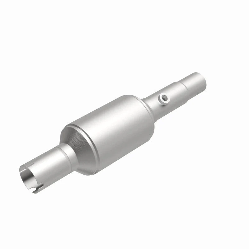 MagnaFlow Conv DF Cherokee-Grand Cherokee 96- - Image 30