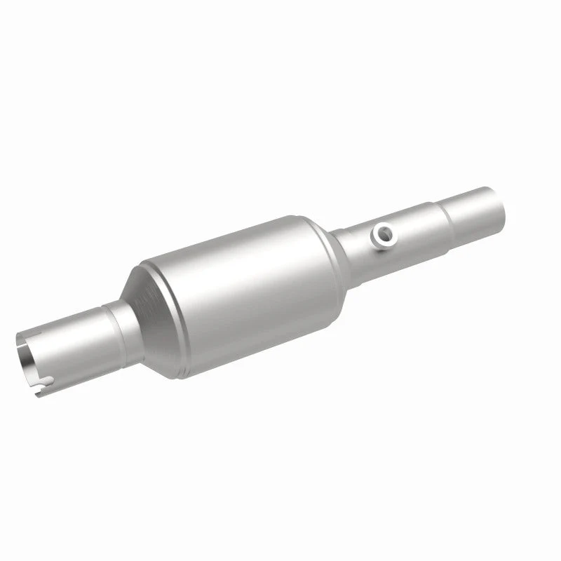 MagnaFlow Conv DF Cherokee-Grand Cherokee 96- - Image 31