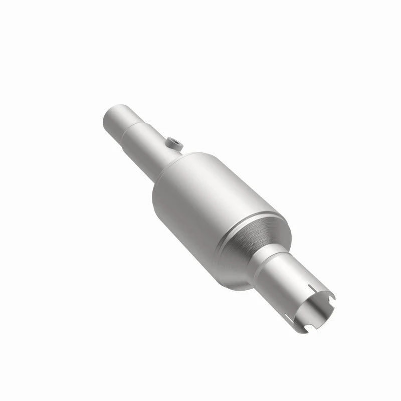 MagnaFlow Conv DF Cherokee-Grand Cherokee 96- - Image 38