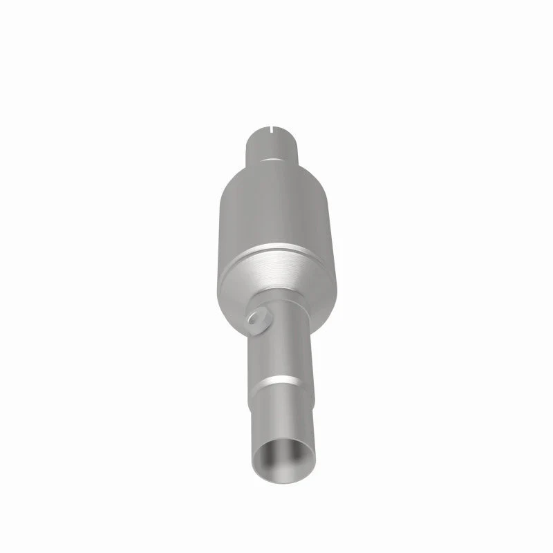 MagnaFlow Conv DF Cherokee-Grand Cherokee 96- - Image 4