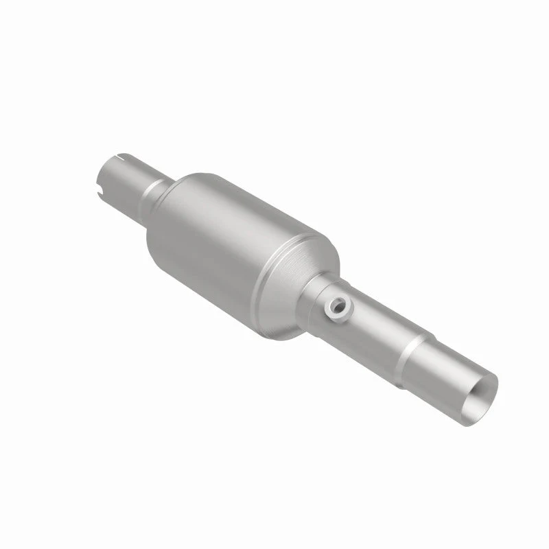 MagnaFlow Conv DF Cherokee-Grand Cherokee 96- - Image 44
