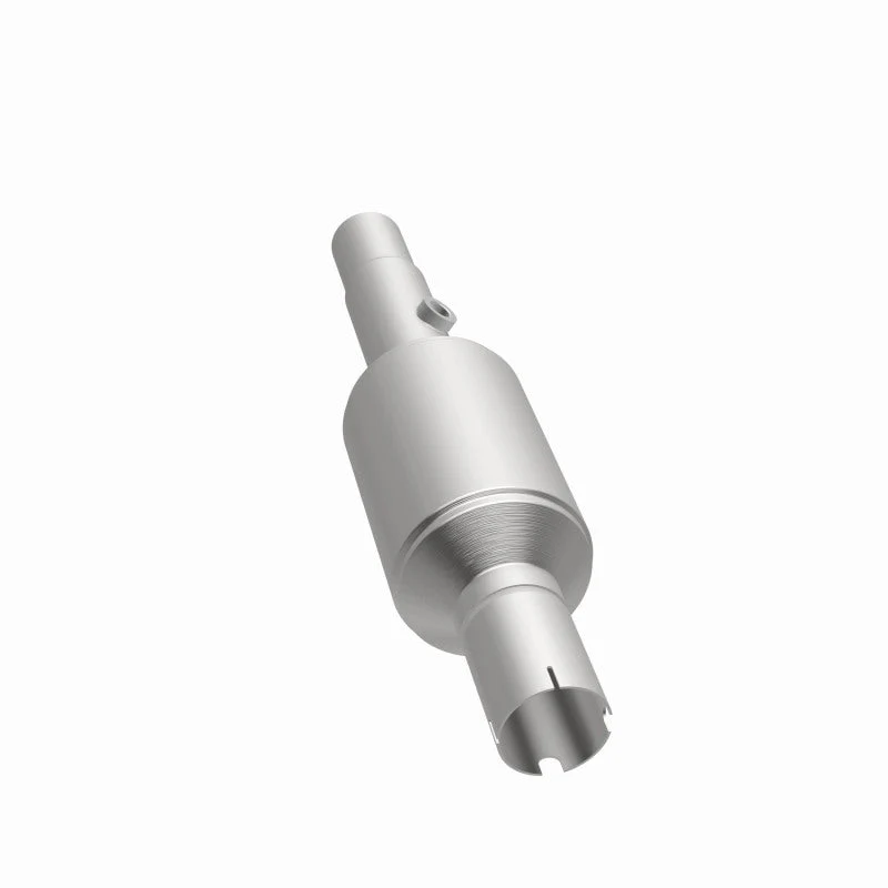MagnaFlow Conv DF Cherokee-Grand Cherokee 96- - Image 5