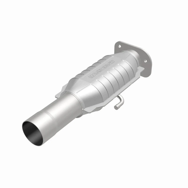 MagnaFlow Conv DF GM 86 90 - Image 12