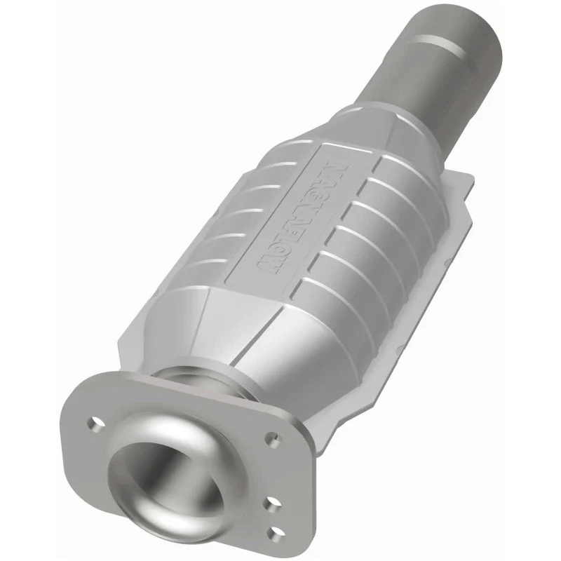 MagnaFlow Conv DF GM 86 90 - Image 15