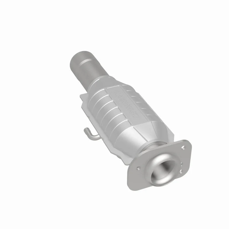 MagnaFlow Conv DF GM 86 90 - Image 22