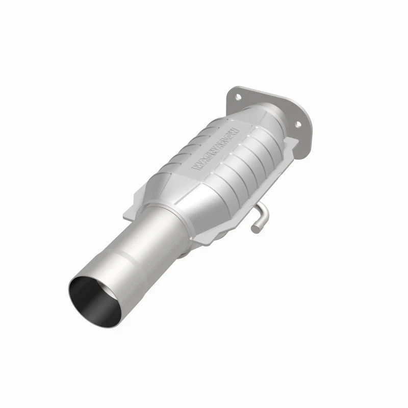 MagnaFlow Conv DF GM 86 90 - Image 26