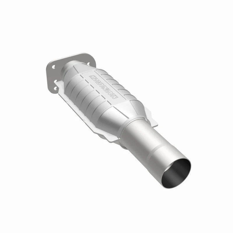 MagnaFlow Conv DF GM 86 90 - Image 27
