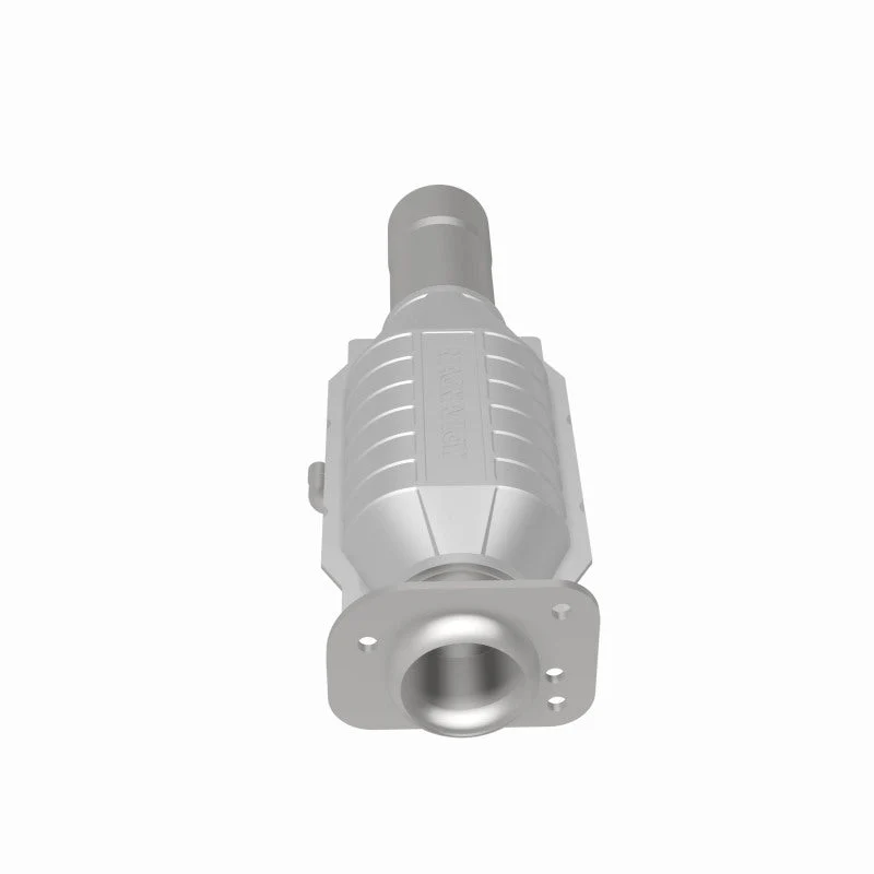 MagnaFlow Conv DF GM 86 90 - Image 28