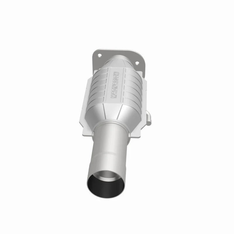 MagnaFlow Conv DF GM 86 90 - Image 3