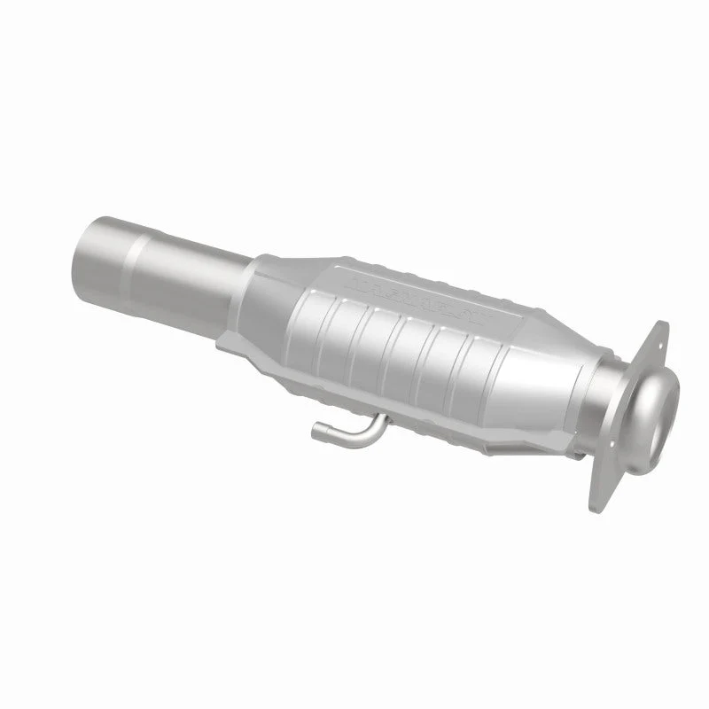 MagnaFlow Conv DF GM 86 90 - Image 30