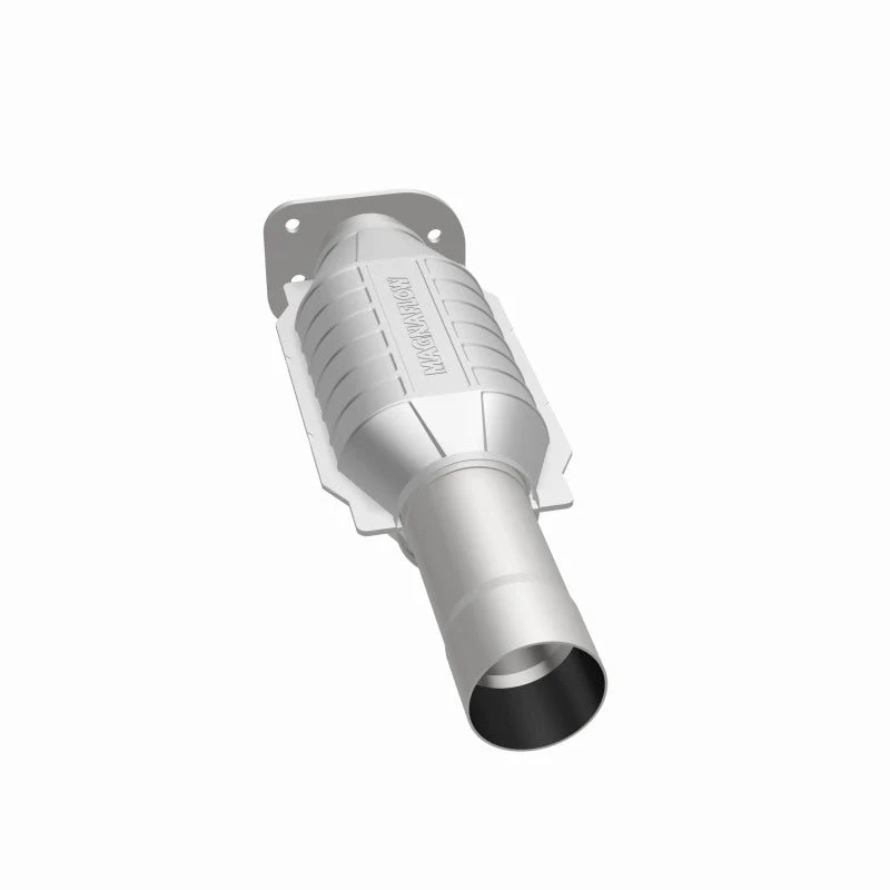 MagnaFlow Conv DF GM 86 90 - Image 38
